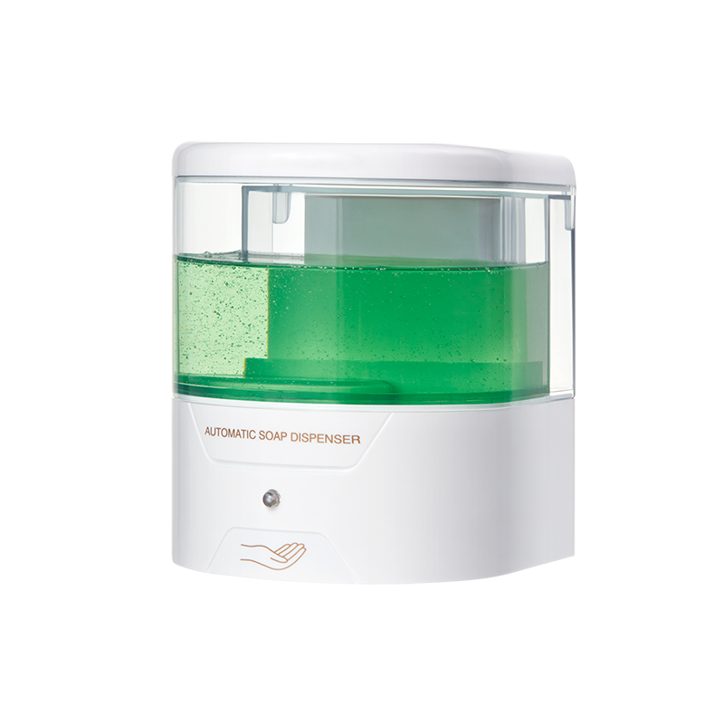 V-220 Sensor Soap Dispenser