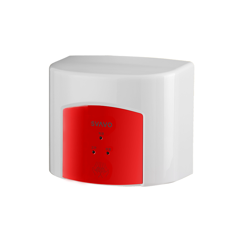 V-182 Hand Dryer