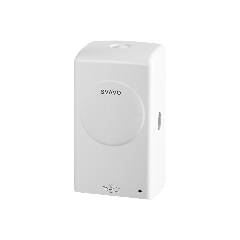 V-930S Sensor Soap Dispenser