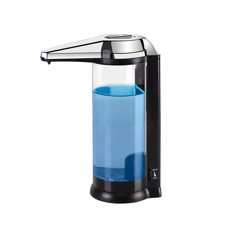 V-470 Sensor Soap Dispenser