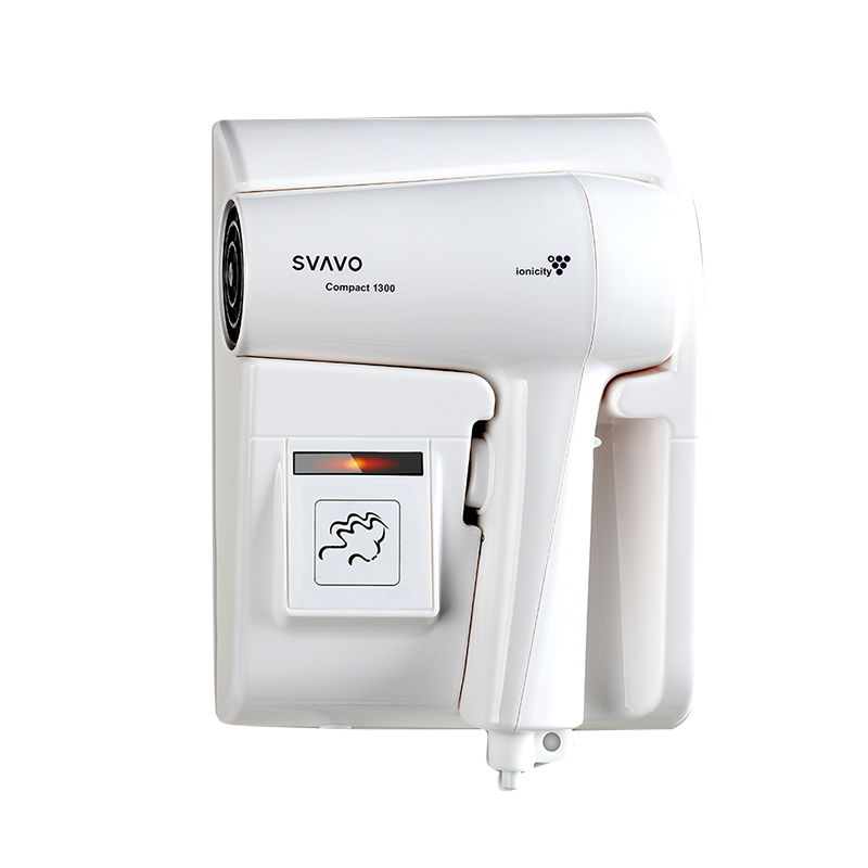 V-175 Hair Dryer