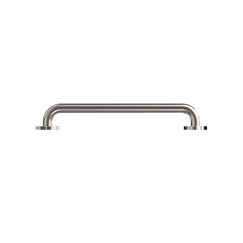 SSS-1A-508 Straight Handrail