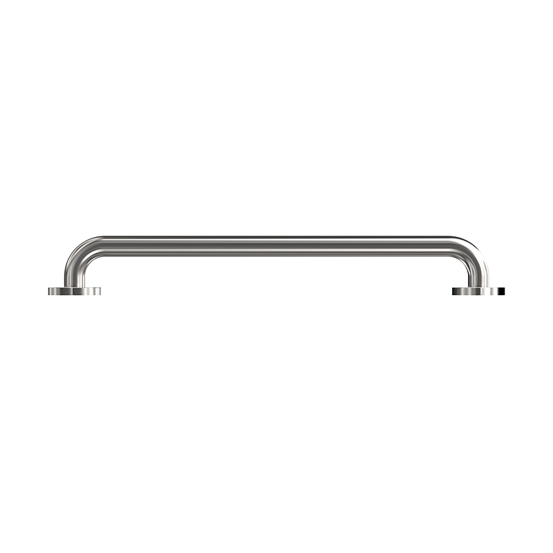 SSS-1A-610 Straight Handrail