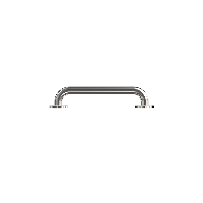 SSS-1A-355 Straight Handrail