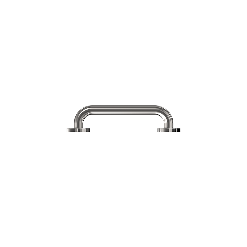 SSS-1A-305 Straight Handrail