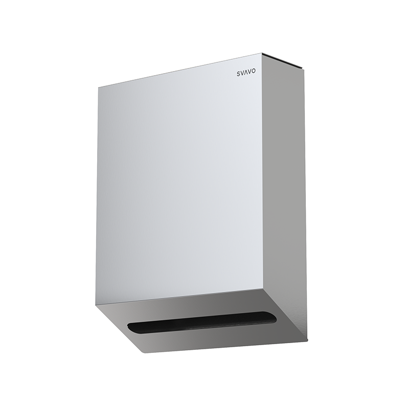 SSS-TD060 Paper Towel Dispenser