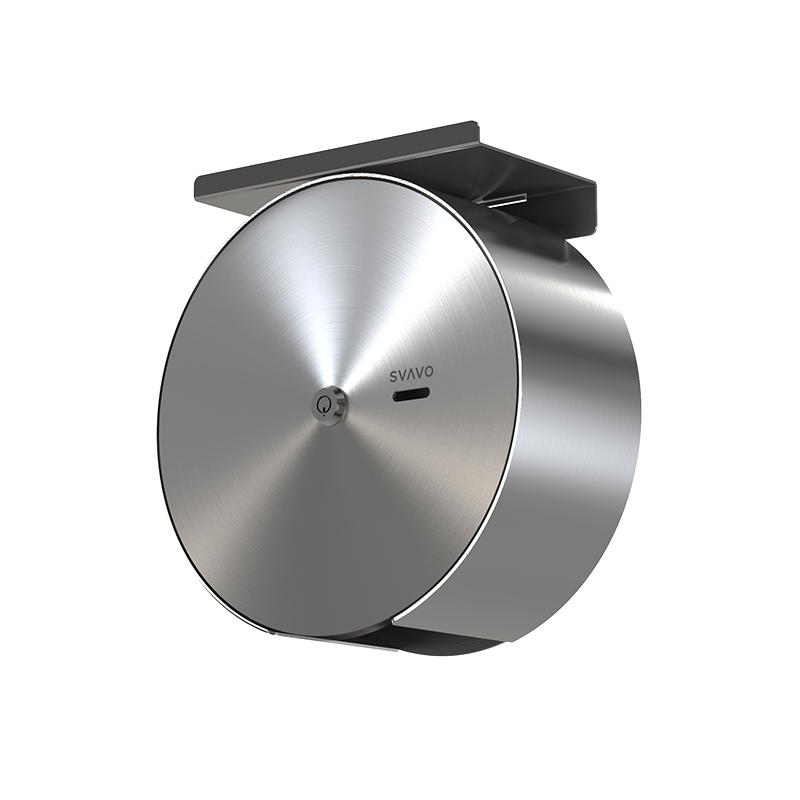 SSS-TPD065-S Toilet Paper Dispenser