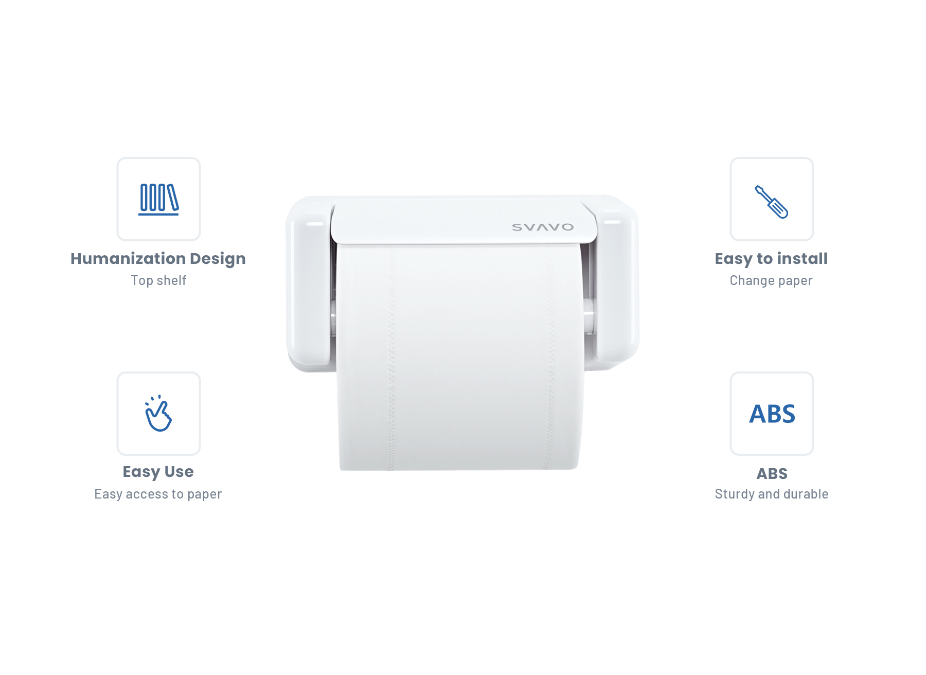 V-6701图片003内部图