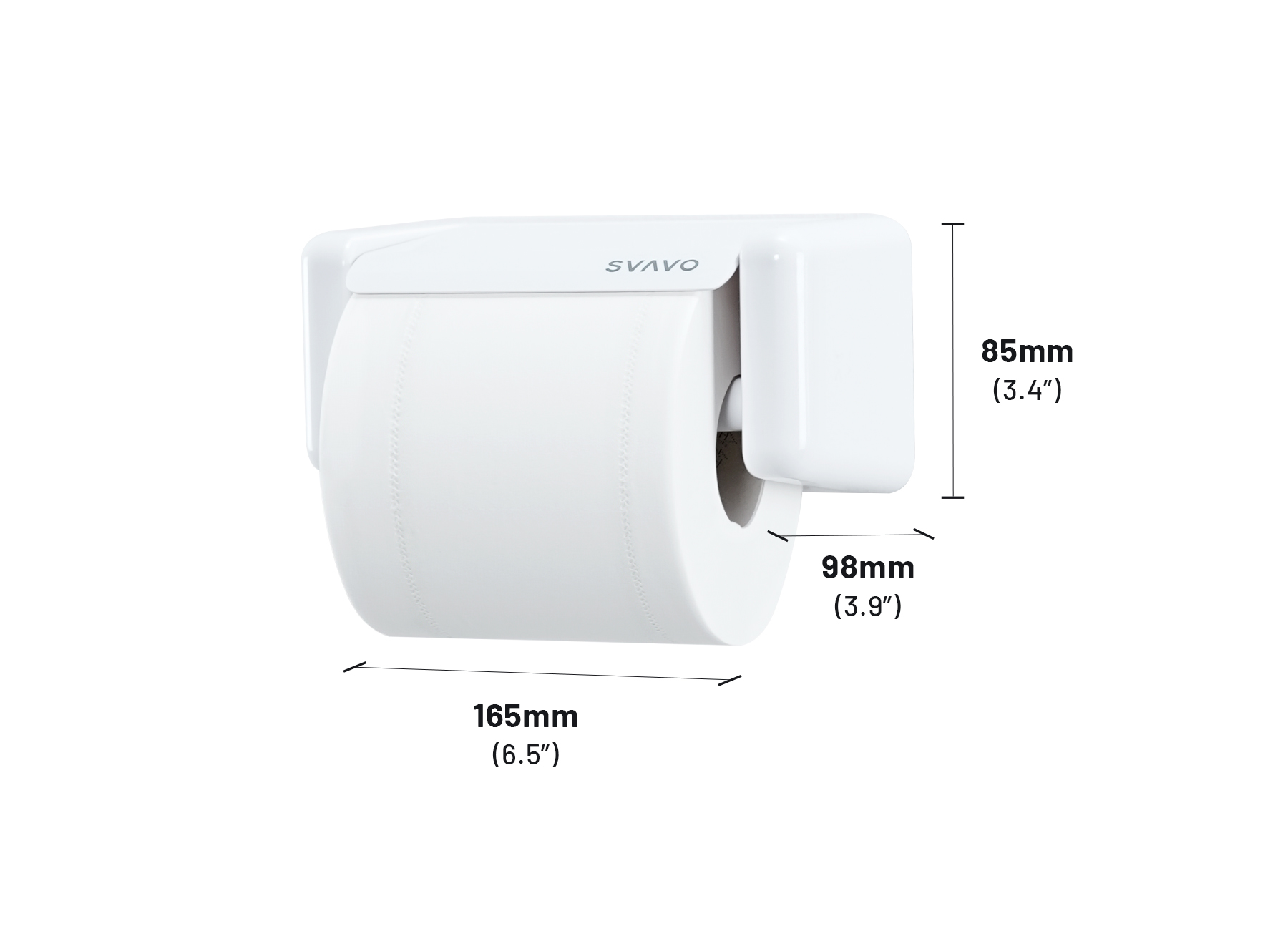 V-6701图片004尺寸图