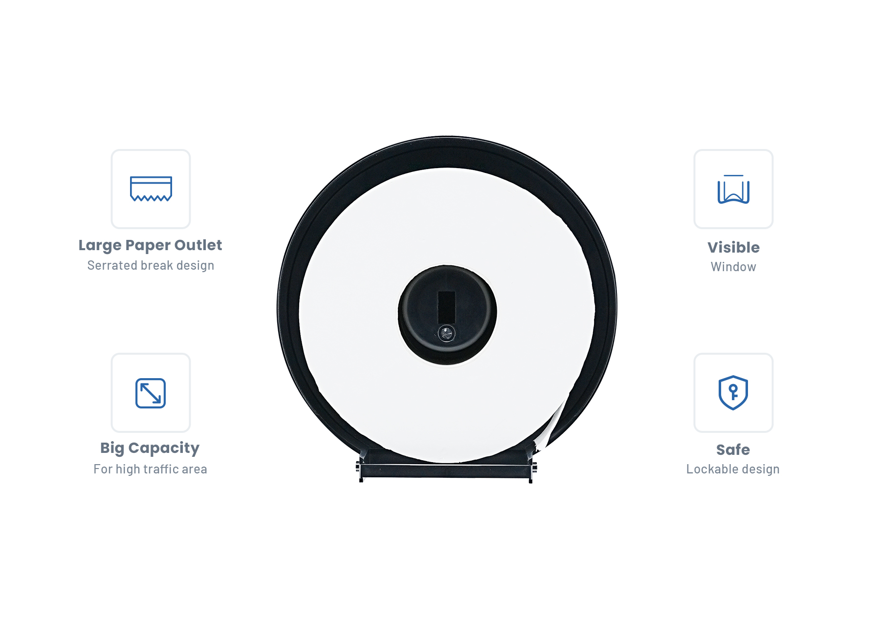 V-TH10主图003内部图