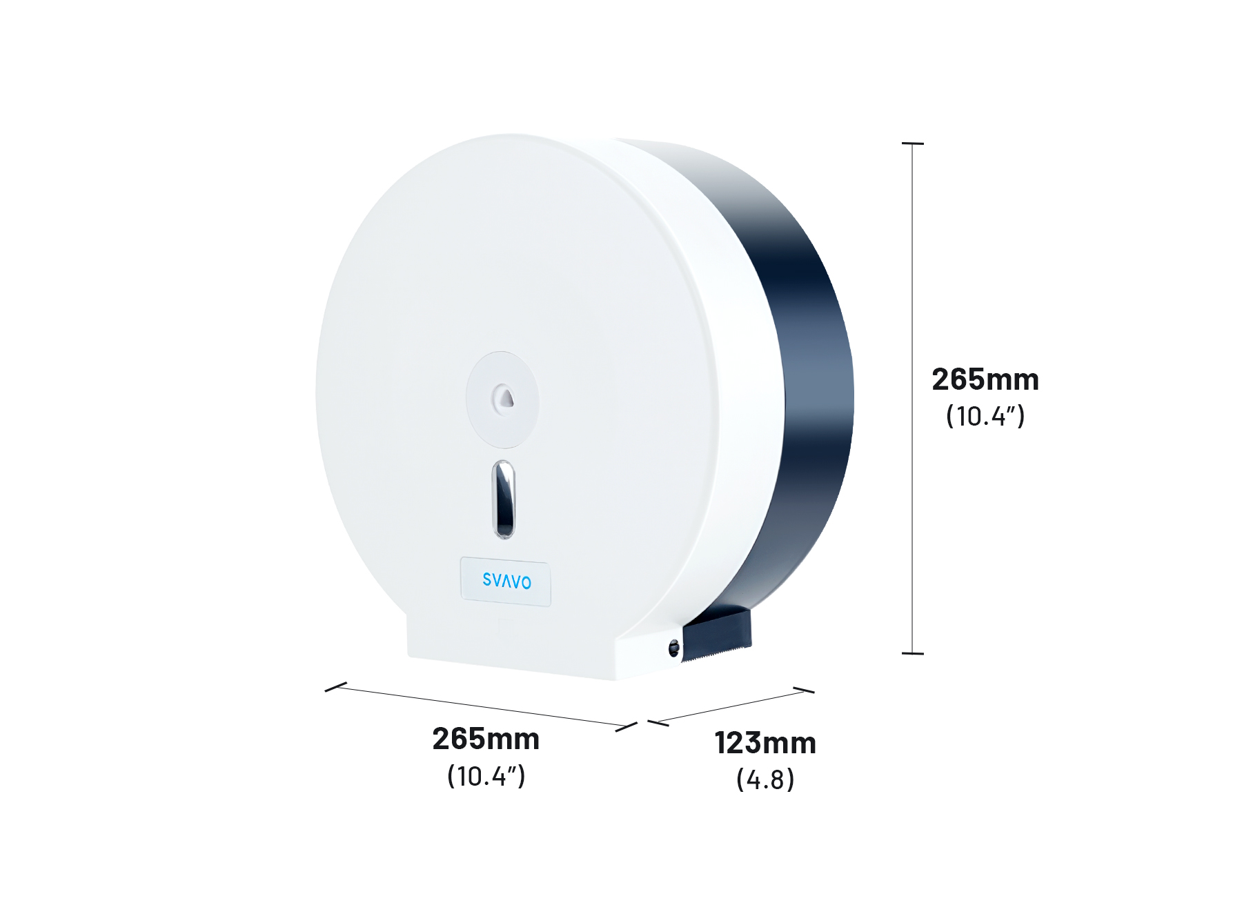 V-TH10主图004尺寸图