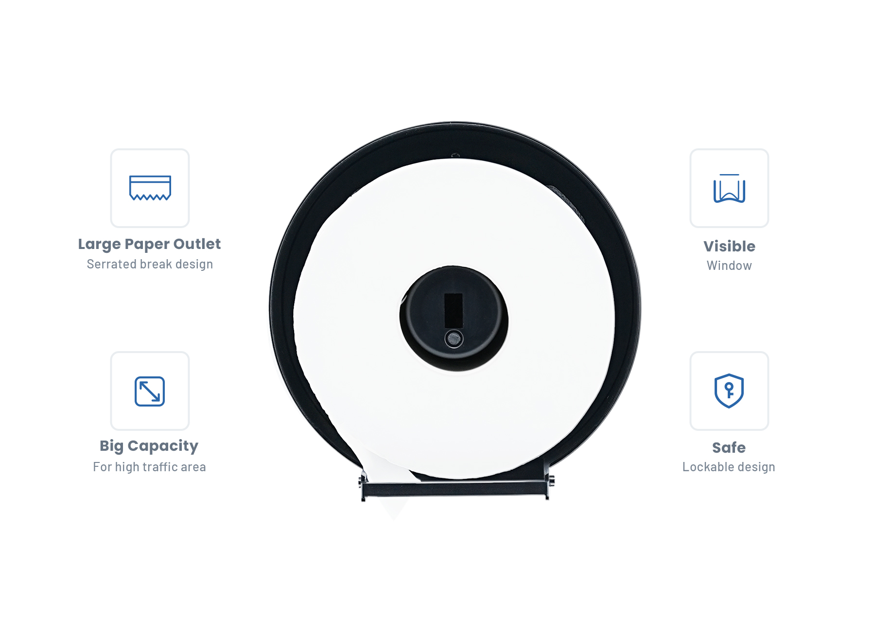 V-TH16主图003内部图