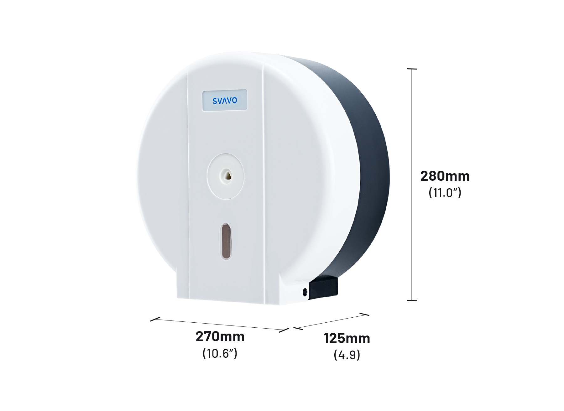 V-TH16主图004尺寸图