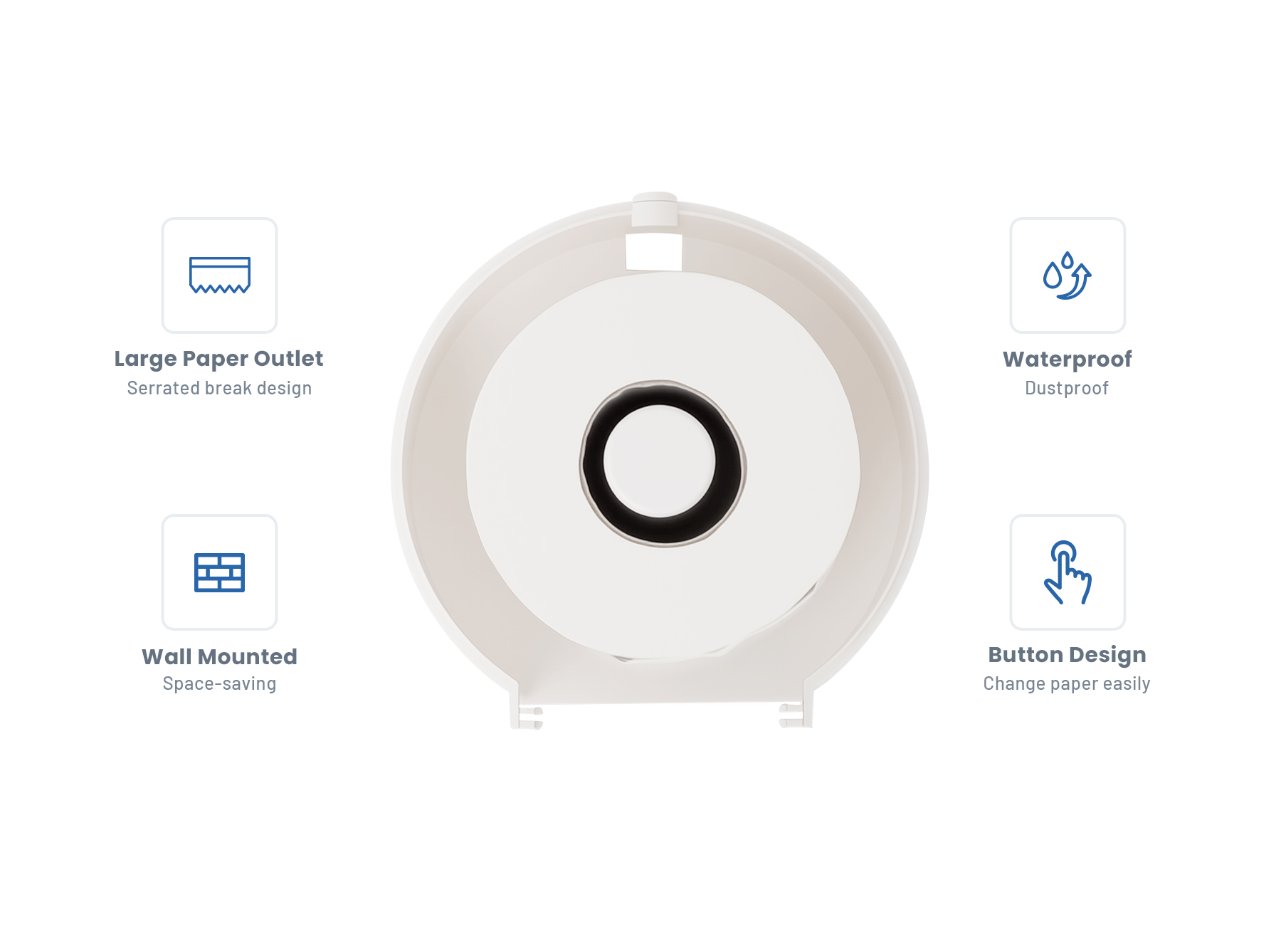 VX784主图004内部图