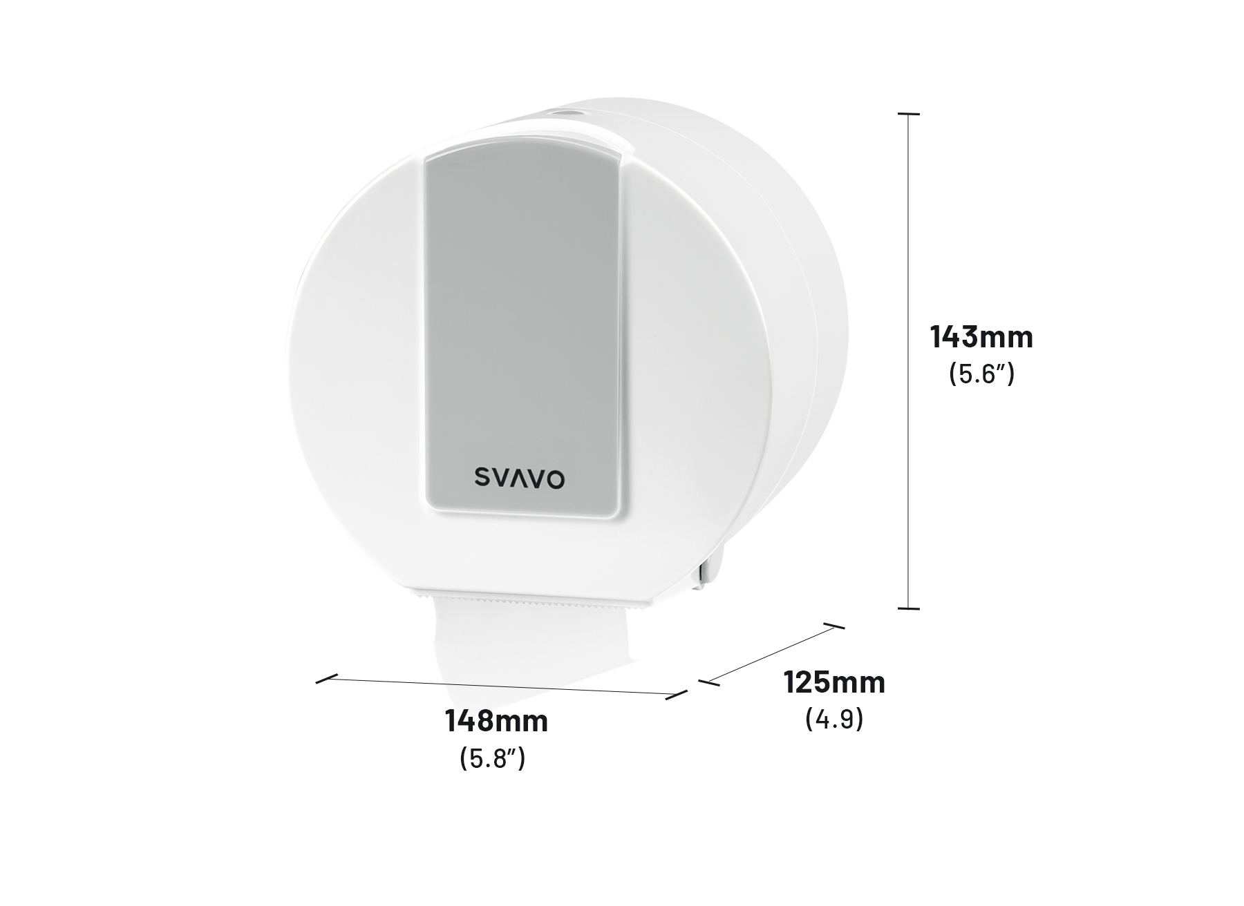 VX784主图005尺寸图