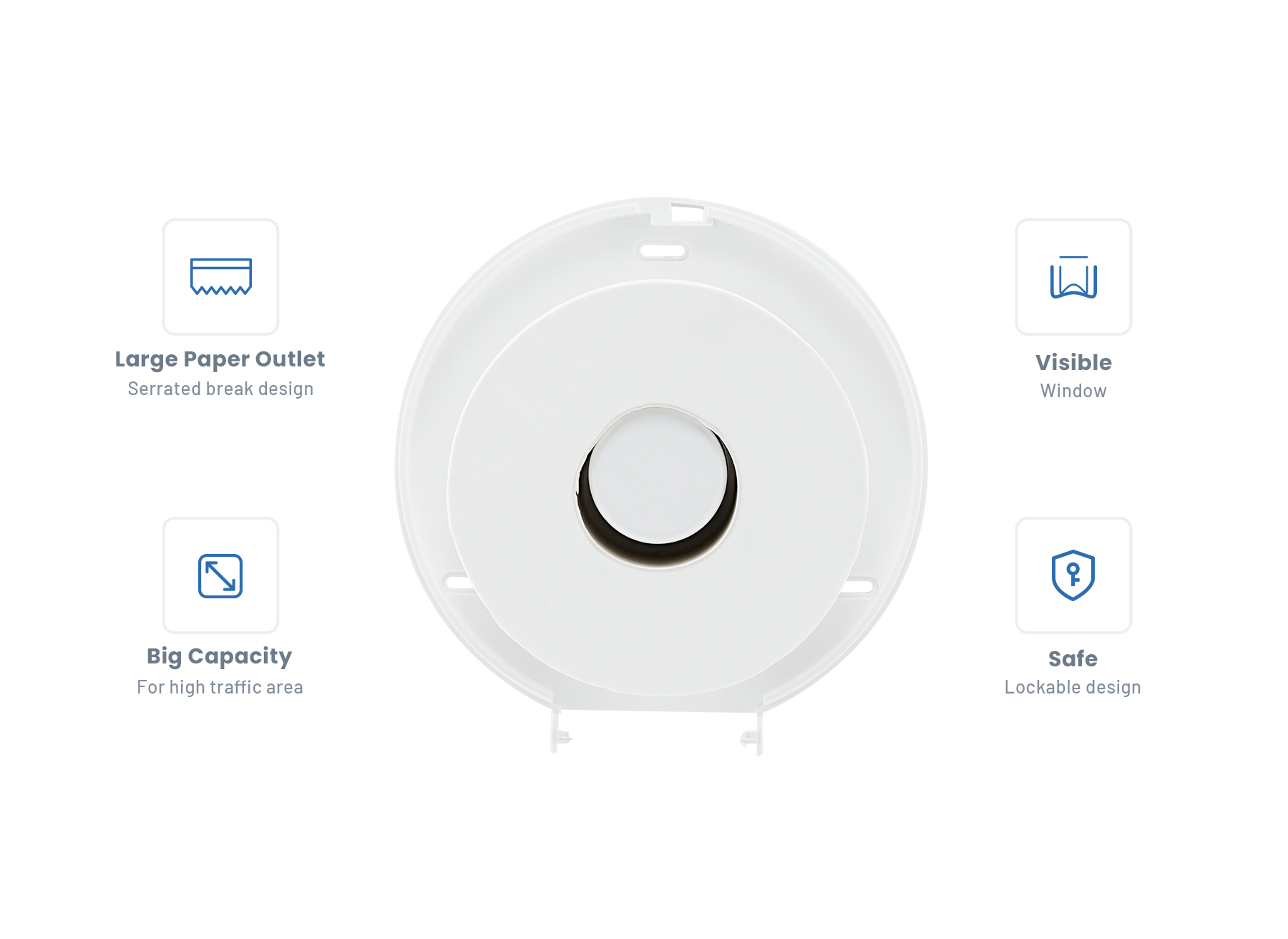 VX785主图004内部图