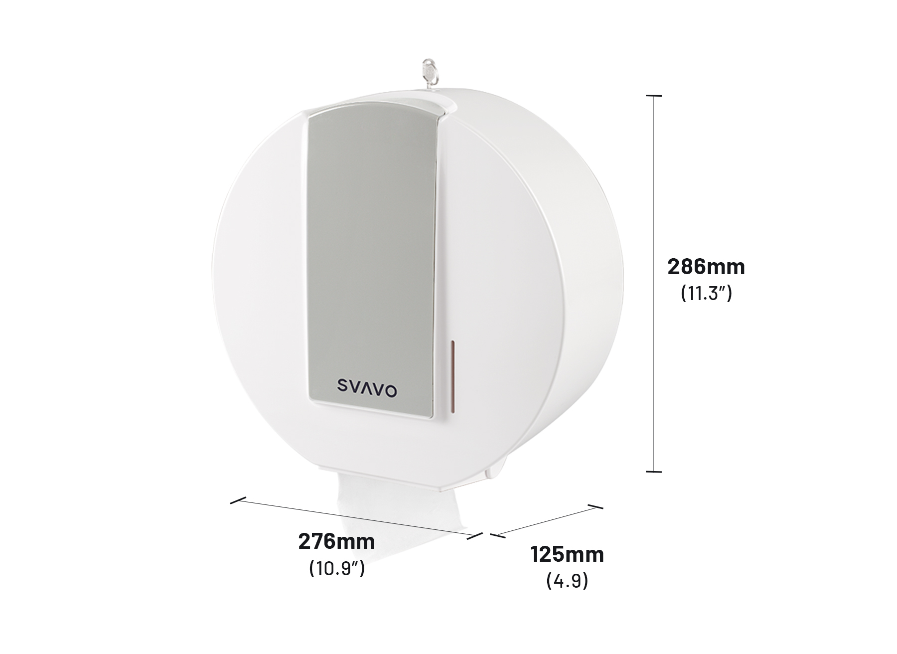 VX785主图005尺寸图